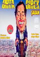 Ortadirek Saban
