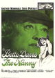 The Nanny