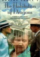 The Habitation of Dragons