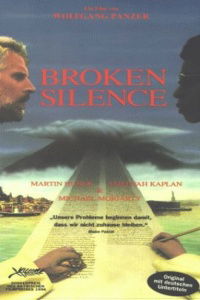 Broken Silence