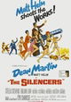 The Silencers