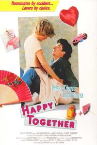 Happy Together