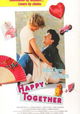 Happy Together