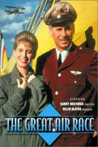 The Great Air Race