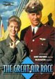 The Great Air Race