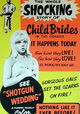 Shotgun Wedding