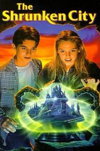The Shrunken City (1998)