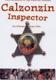 Calzonzin Inspector