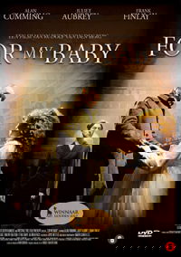 For My Baby (1997)