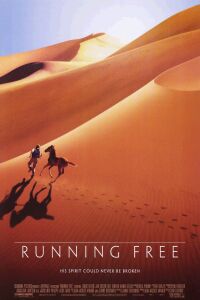 Running Free