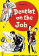 Dentist on the Job