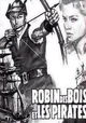 Robin Hood e i pirati