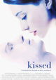 Kissed