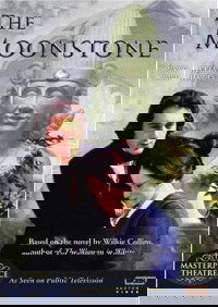 The Moonstone (1996)