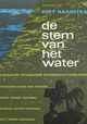 De stem van het water