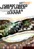 Chimps onder elkaar