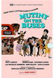 Mutiny on the Buses