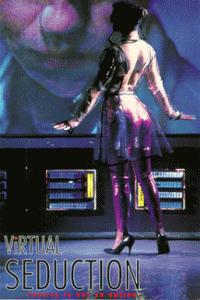 Virtual Seduction