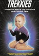 Trekkies
