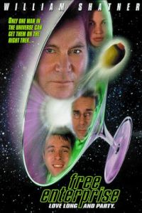 Free Enterprise