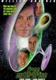 Free Enterprise