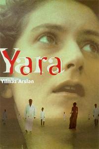 Yara