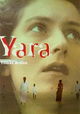 Yara