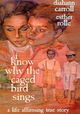 I Know Why the Caged Bird Sings