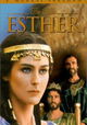 Esther