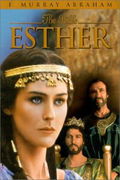 Esther