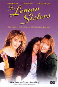 The Lemon Sisters (1990)
