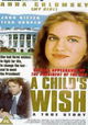 A Child's Wish