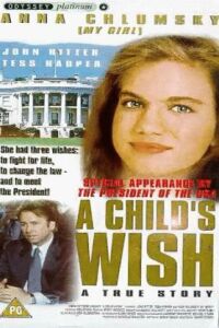 A Child's Wish (1997)