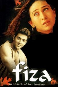 Fiza