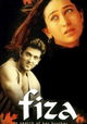 Fiza