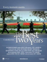 The Best Two Years (2003)