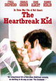 The Heartbreak Kid