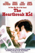 The Heartbreak Kid