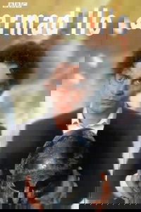 Armadillo (2001)