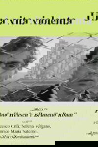 Una vita violenta (1962)