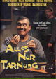 Alles nur Tarnung