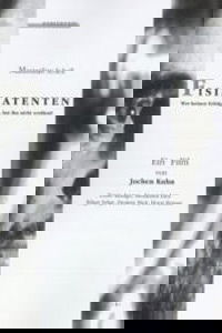 Fisimatenten