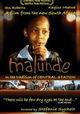 Malunde
