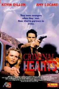 Criminal Hearts