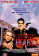 Criminal Hearts