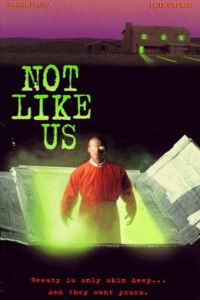 Not Like Us (1995)