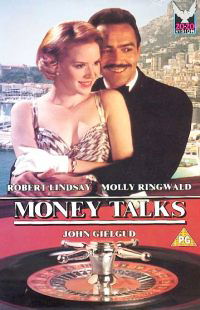 Strike It Rich (1990)
