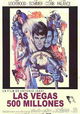 Las Vegas, 500 millones