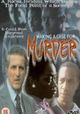 Howard Beach: Making a Case for Murder
