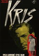 Kris